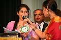 Prize Distribution (25)